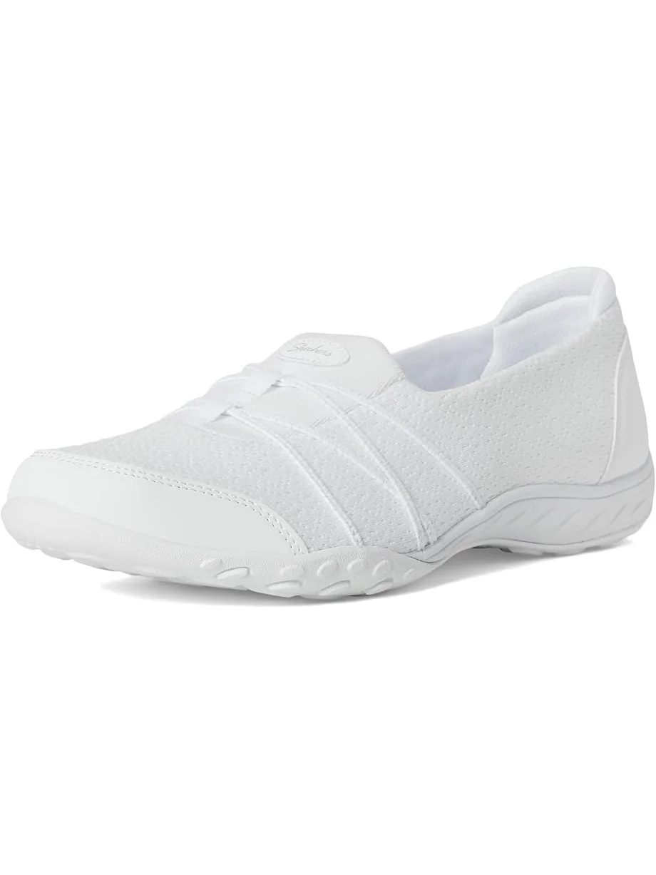 Кроссовки SKECHERS Breathe Easy - Harbor Hues — 7