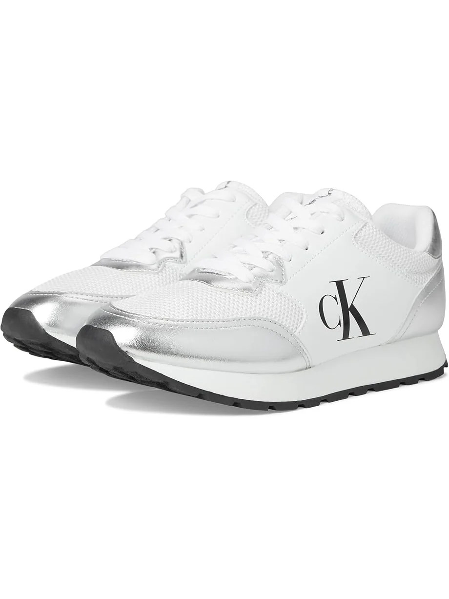 Кроссовки Calvin Klein Camina — 1