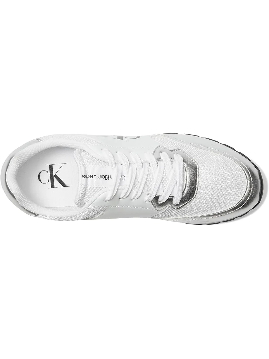 Кроссовки Calvin Klein Camina — 2