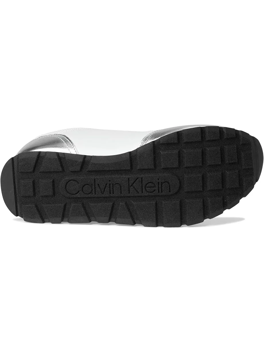 Кроссовки Calvin Klein Camina — 3