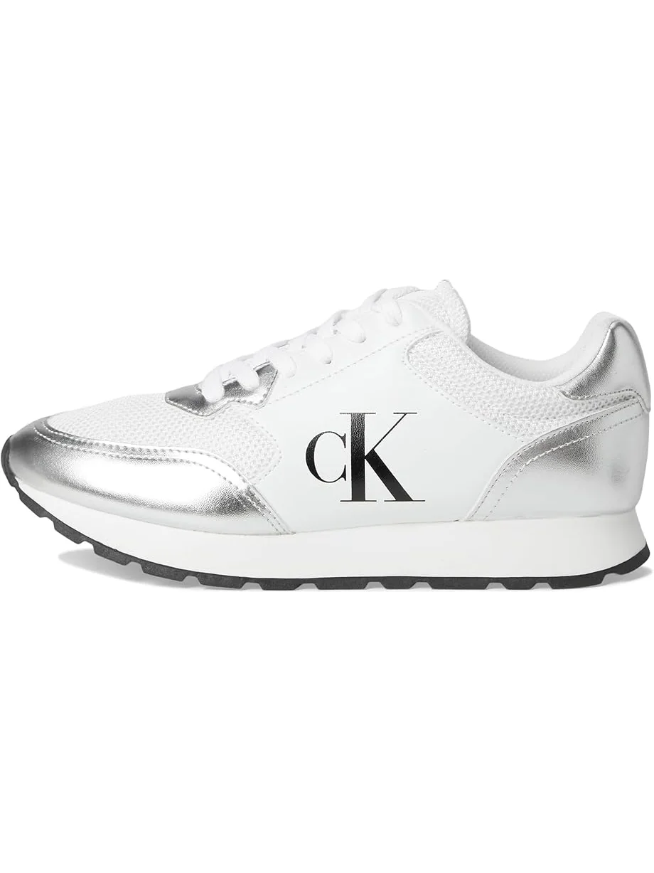 Кроссовки Calvin Klein Camina — 4