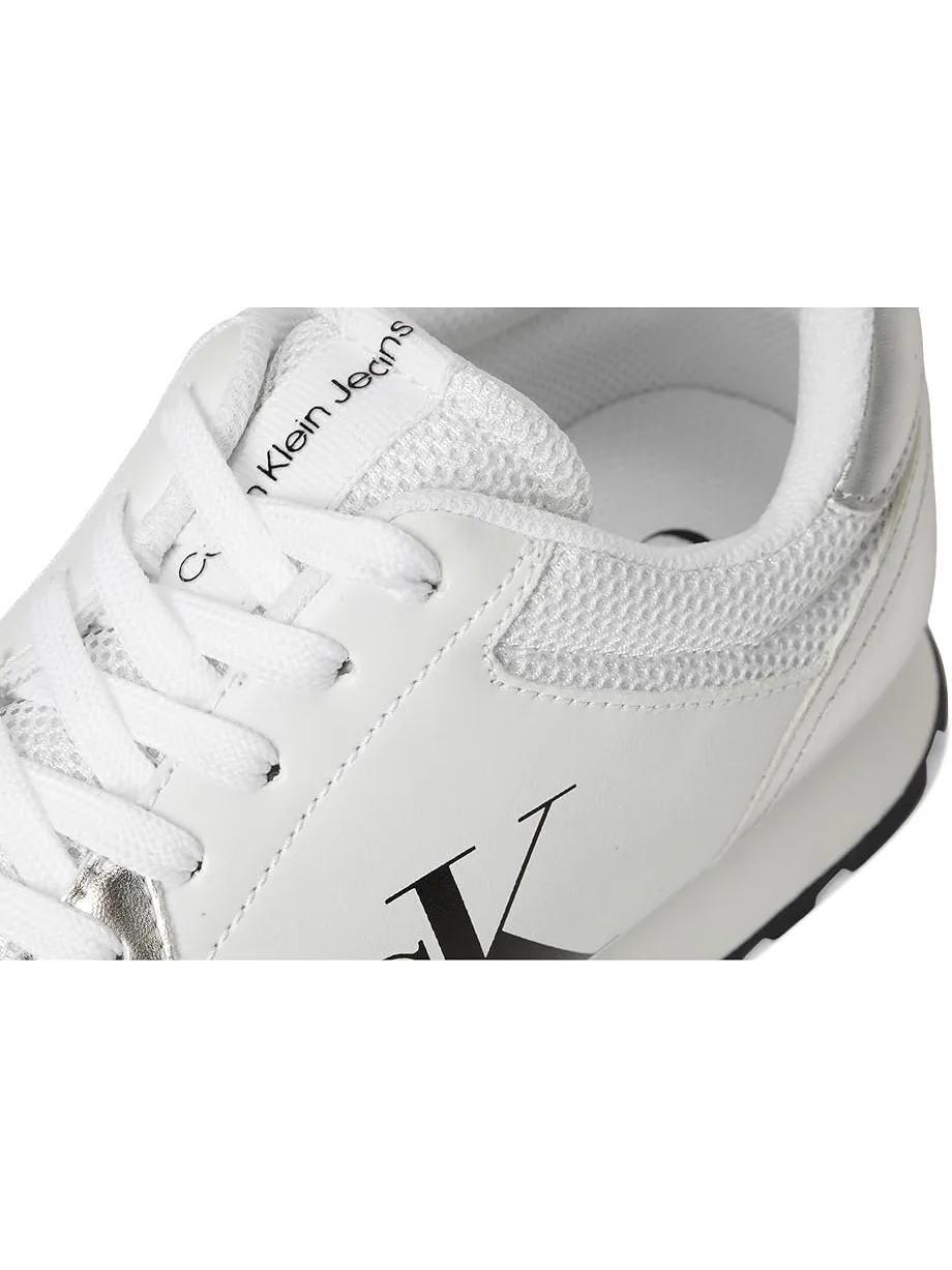Кроссовки Calvin Klein Camina — 6
