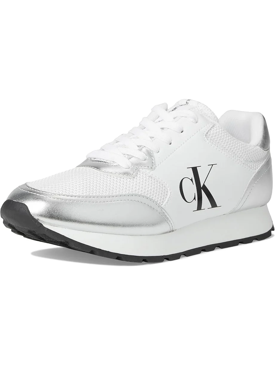 Кроссовки Calvin Klein Camina — 7