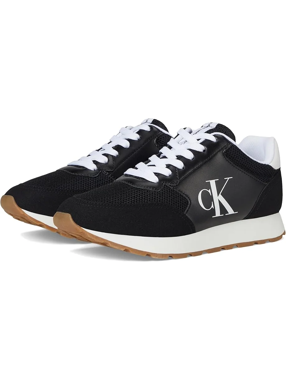 Кроссовки Calvin Klein Camina — 1