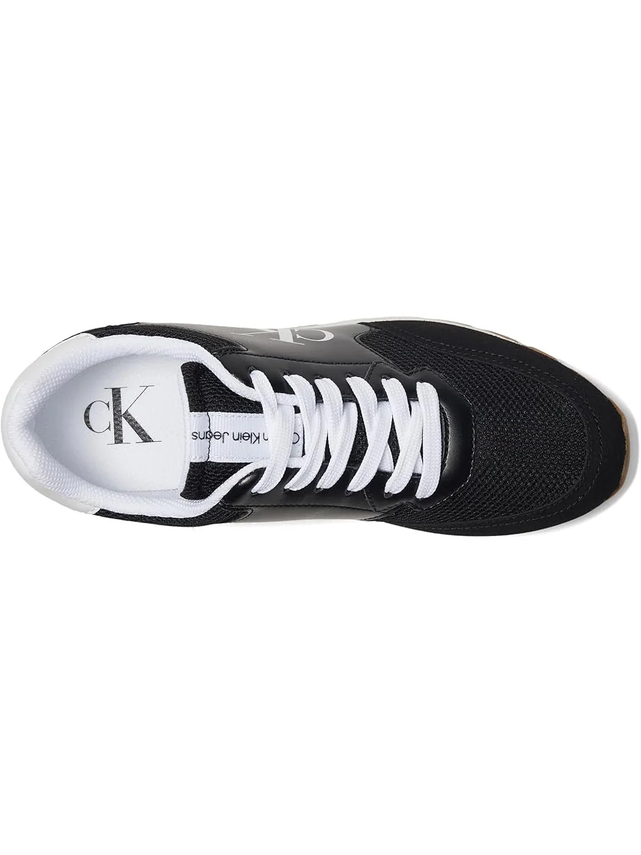 Кроссовки Calvin Klein Camina — 2