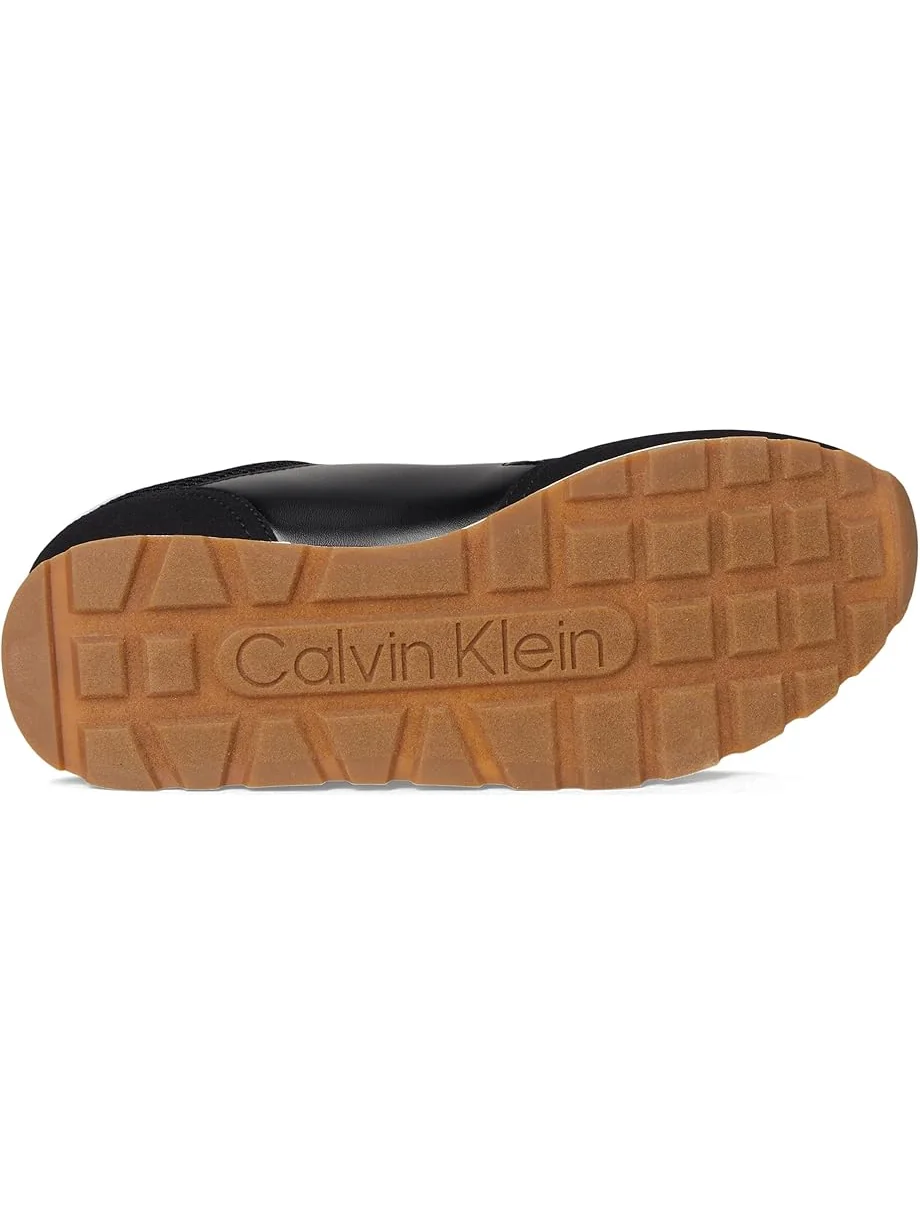 Кроссовки Calvin Klein Camina — 3