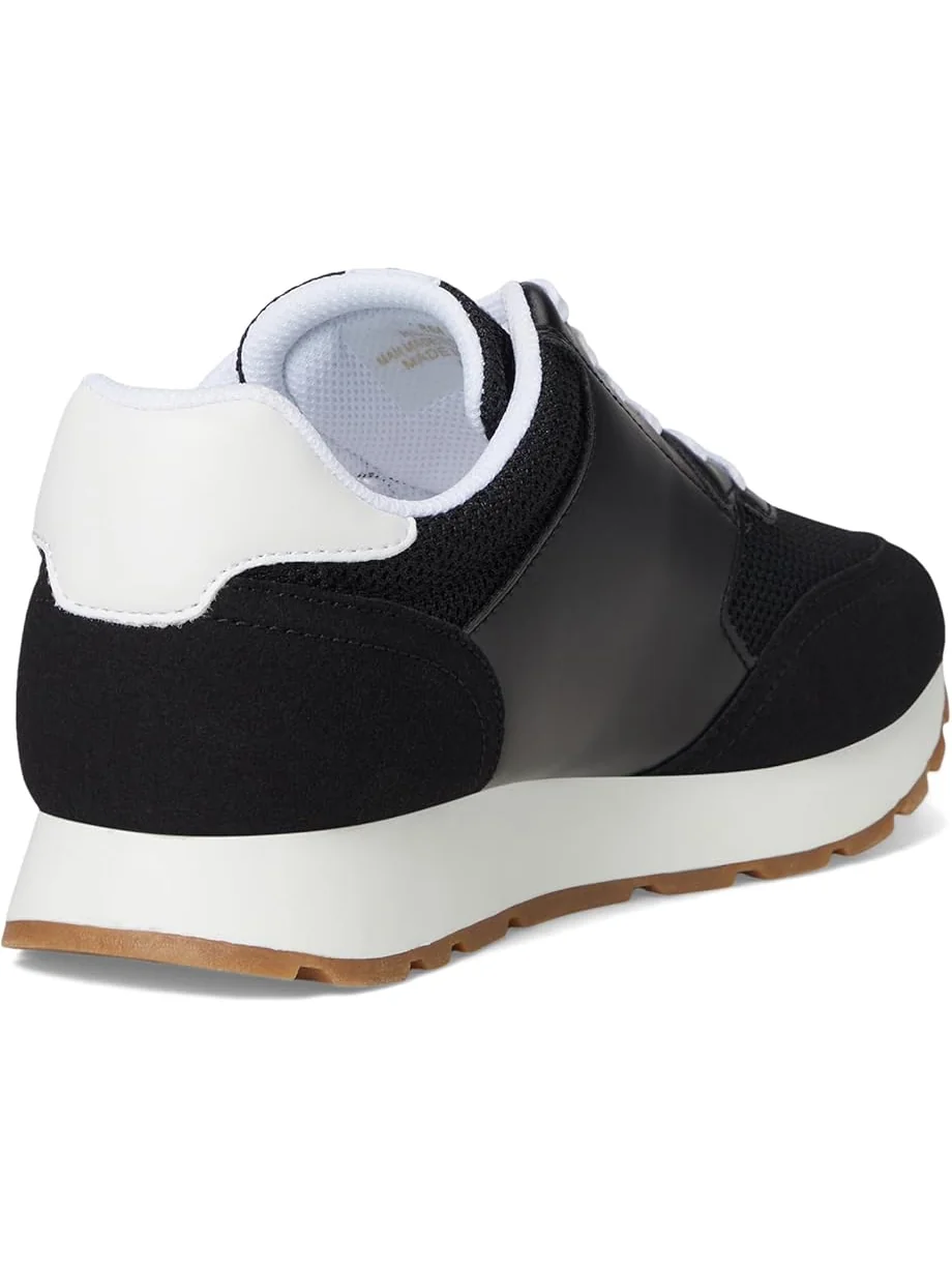 Кроссовки Calvin Klein Camina — 5