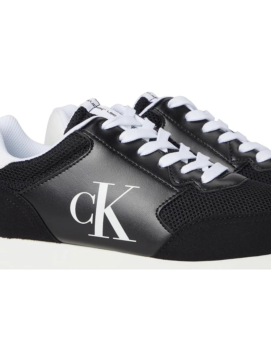 Кроссовки Calvin Klein Camina — 6