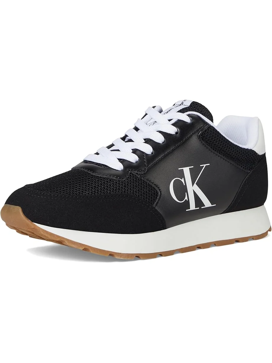Кроссовки Calvin Klein Camina — 7