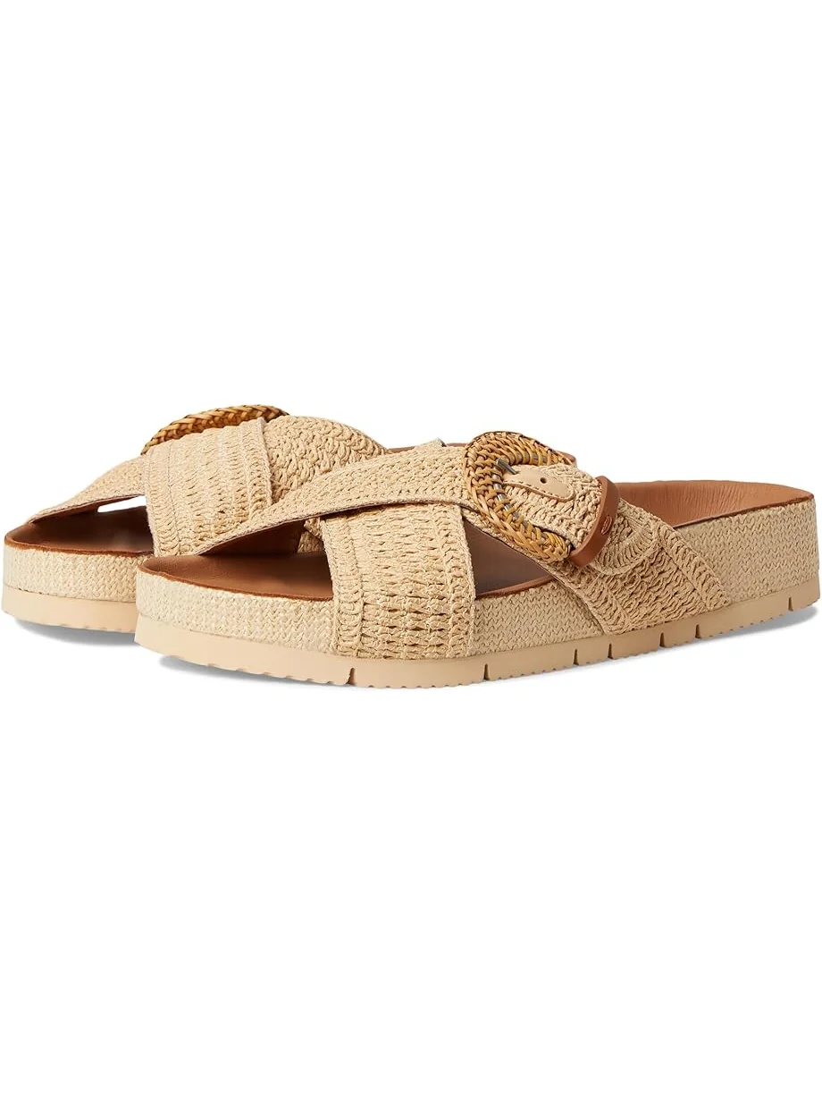 Сандалии Gentle Souls by Kenneth Cole Louisa — 1