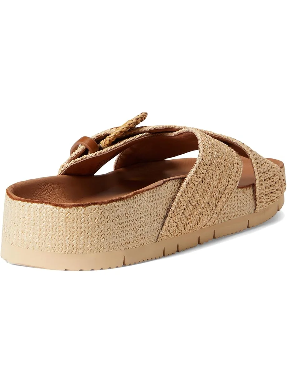 Сандалии Gentle Souls by Kenneth Cole Louisa — 5