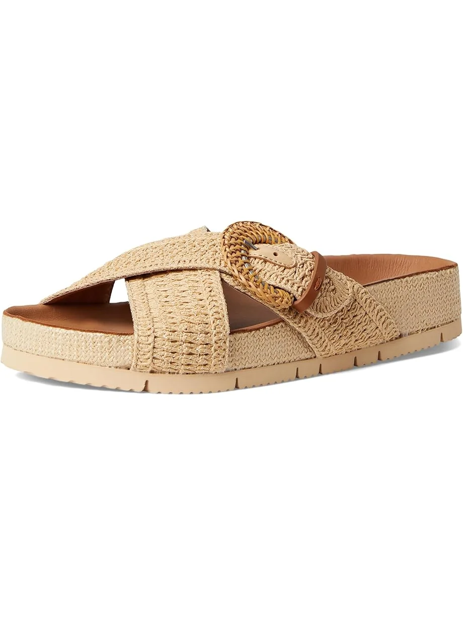 Сандалии Gentle Souls by Kenneth Cole Louisa — 7