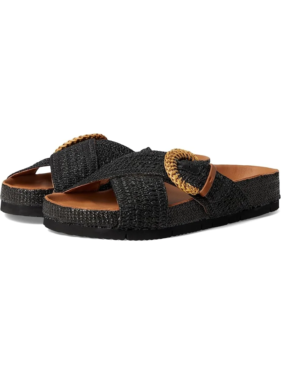 Сандалии Gentle Souls by Kenneth Cole Louisa — 1