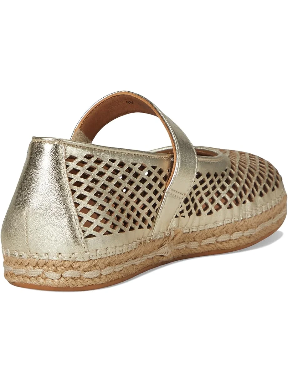 Балетки Gentle Souls by Kenneth Cole Sienna — 5