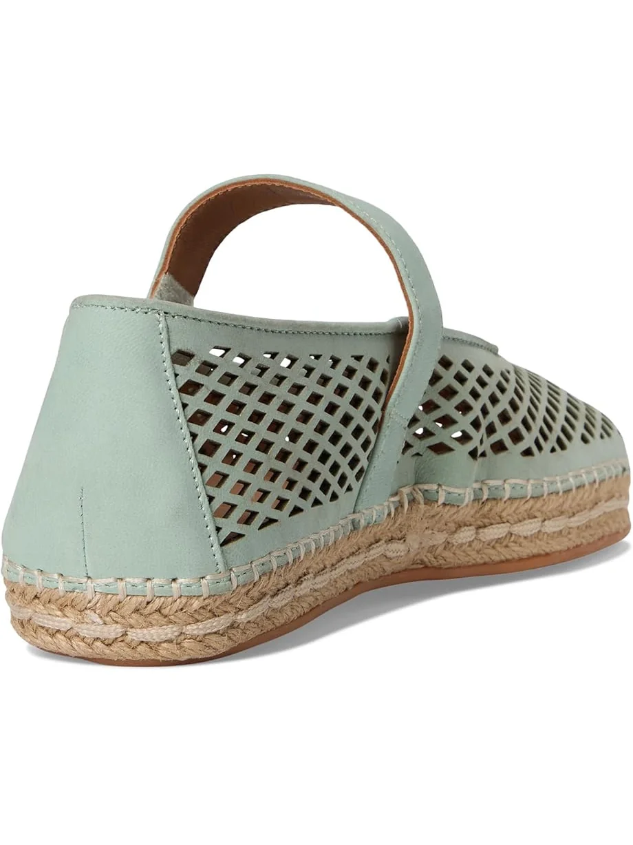 Балетки Gentle Souls by Kenneth Cole Sienna — 5