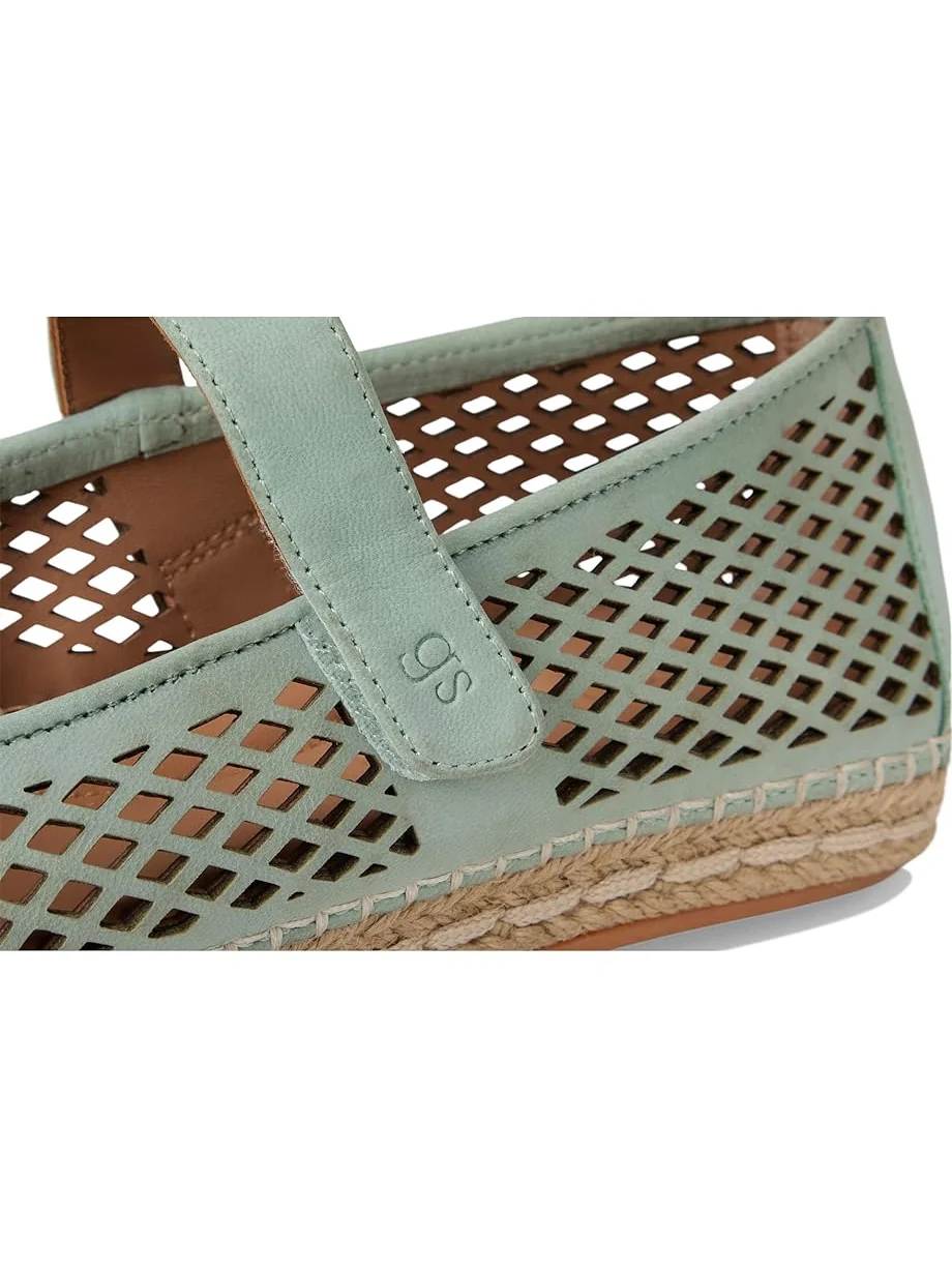 Балетки Gentle Souls by Kenneth Cole Sienna — 6