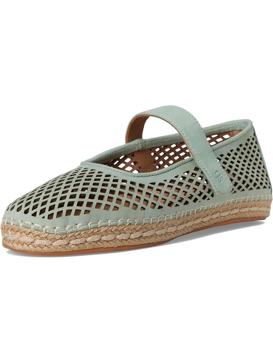 Балетки Gentle Souls by Kenneth Cole Sienna — 7