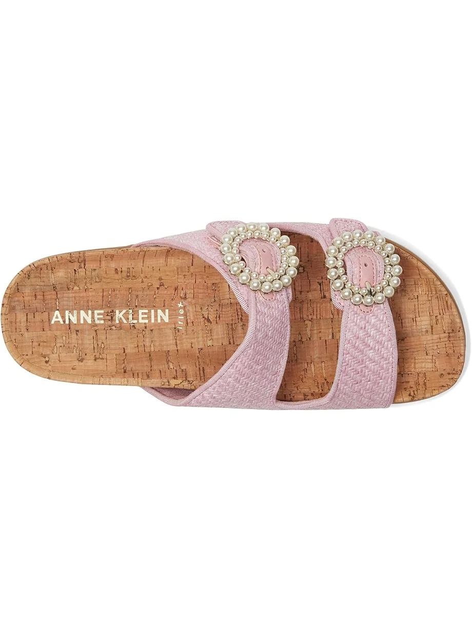Сандалии Anne Klein Happy — 2