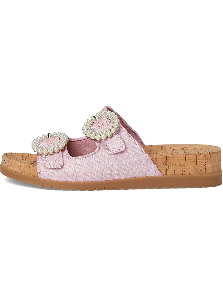 Сандалии Anne Klein Happy — 4