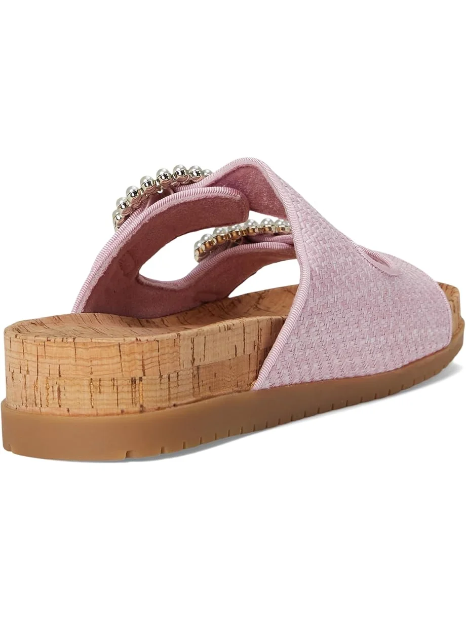 Сандалии Anne Klein Happy — 5