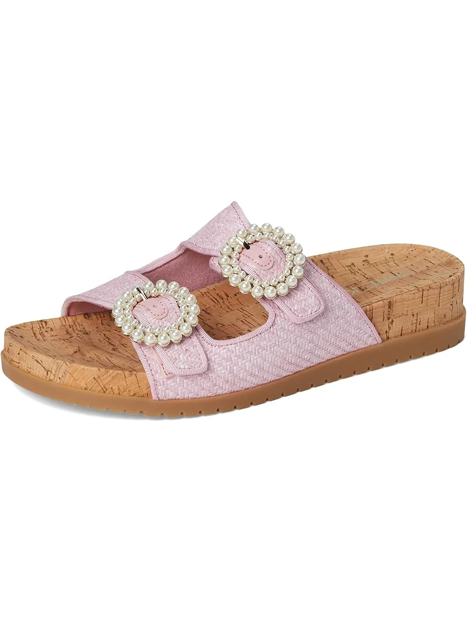 Сандалии Anne Klein Happy — 7