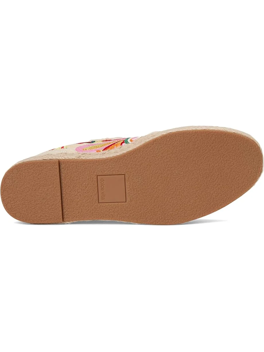 Кроссовки Dolce Vita Fredy — 3