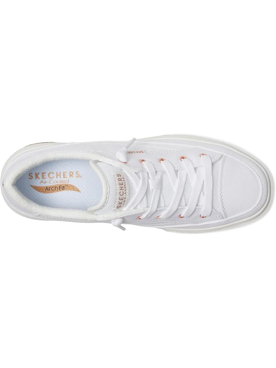 Кроссовки SKECHERS Arch Fit Arcade-Meet Ya There — 2