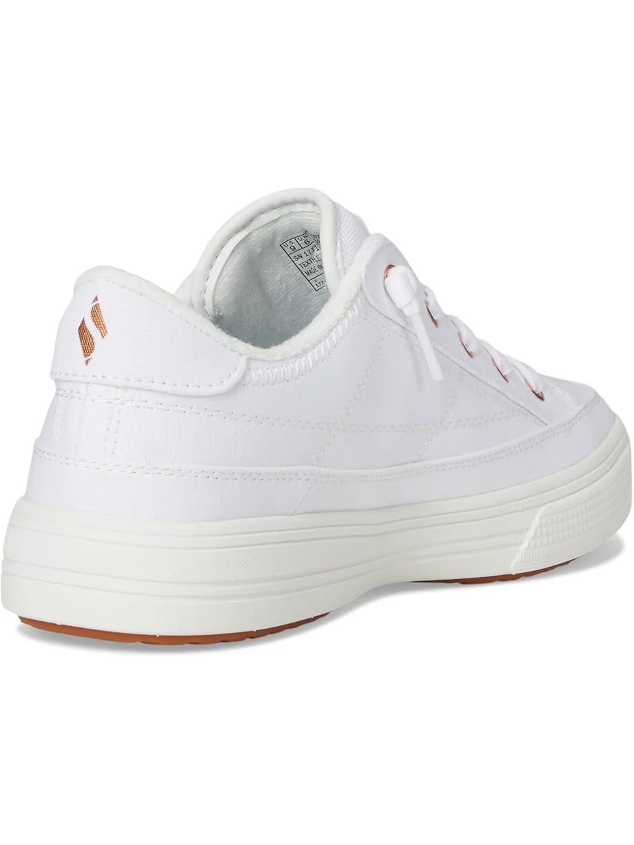 Кроссовки SKECHERS Arch Fit Arcade-Meet Ya There — 5