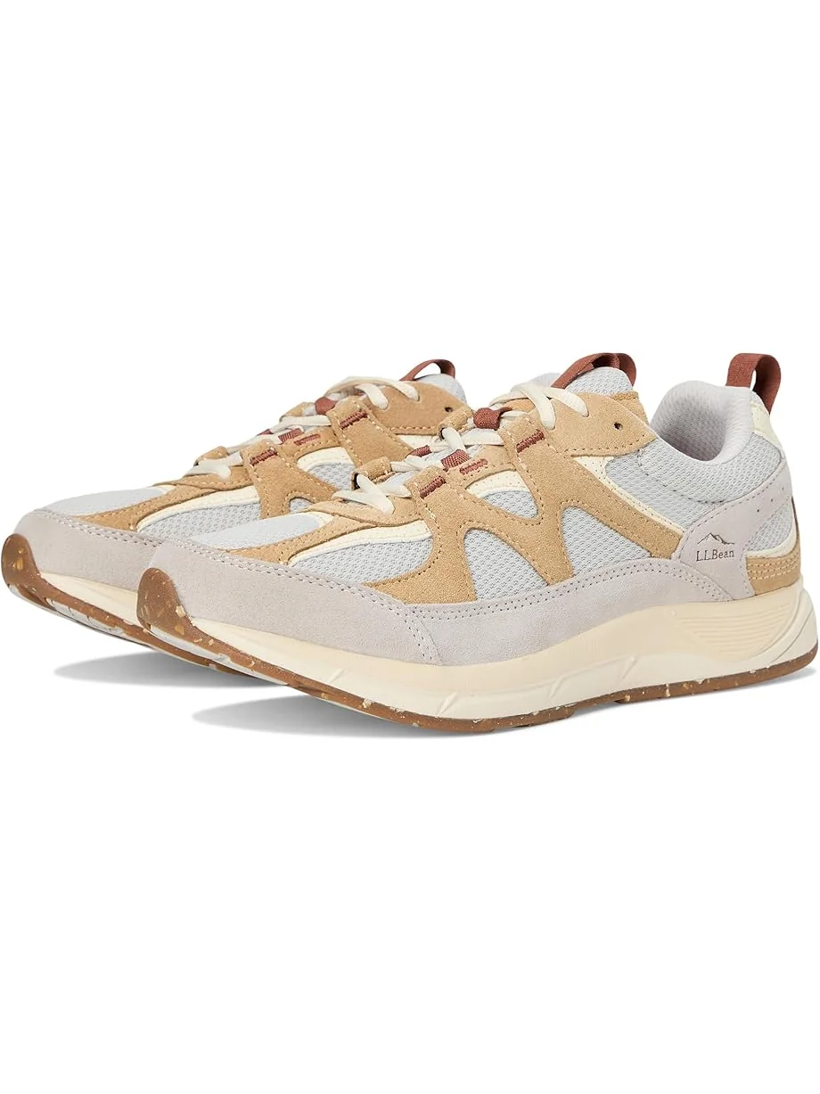 Кроссовки L.L.Bean Comfort Walker 2 — 1