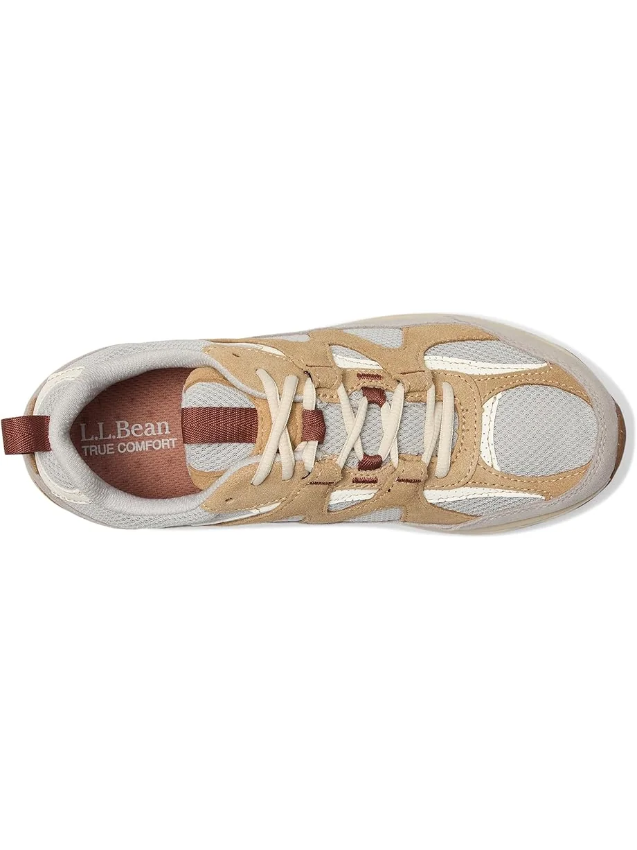 Кроссовки L.L.Bean Comfort Walker 2 — 2