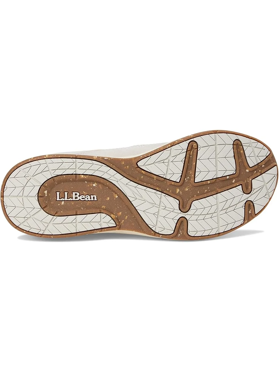 Кроссовки L.L.Bean Comfort Walker 2 — 3