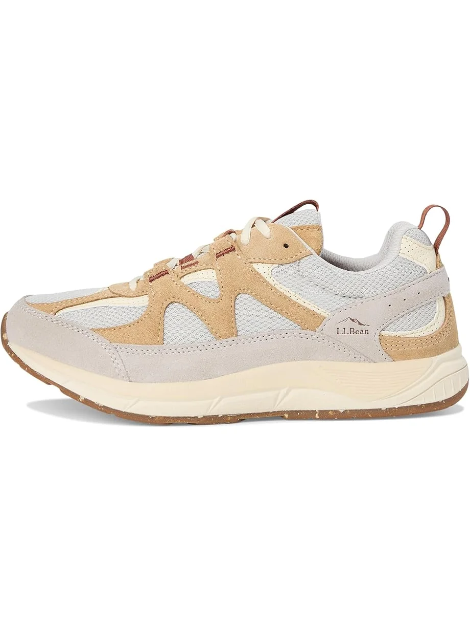 Кроссовки L.L.Bean Comfort Walker 2 — 4