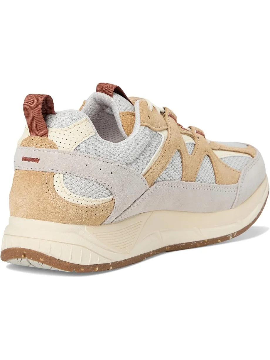 Кроссовки L.L.Bean Comfort Walker 2 — 5