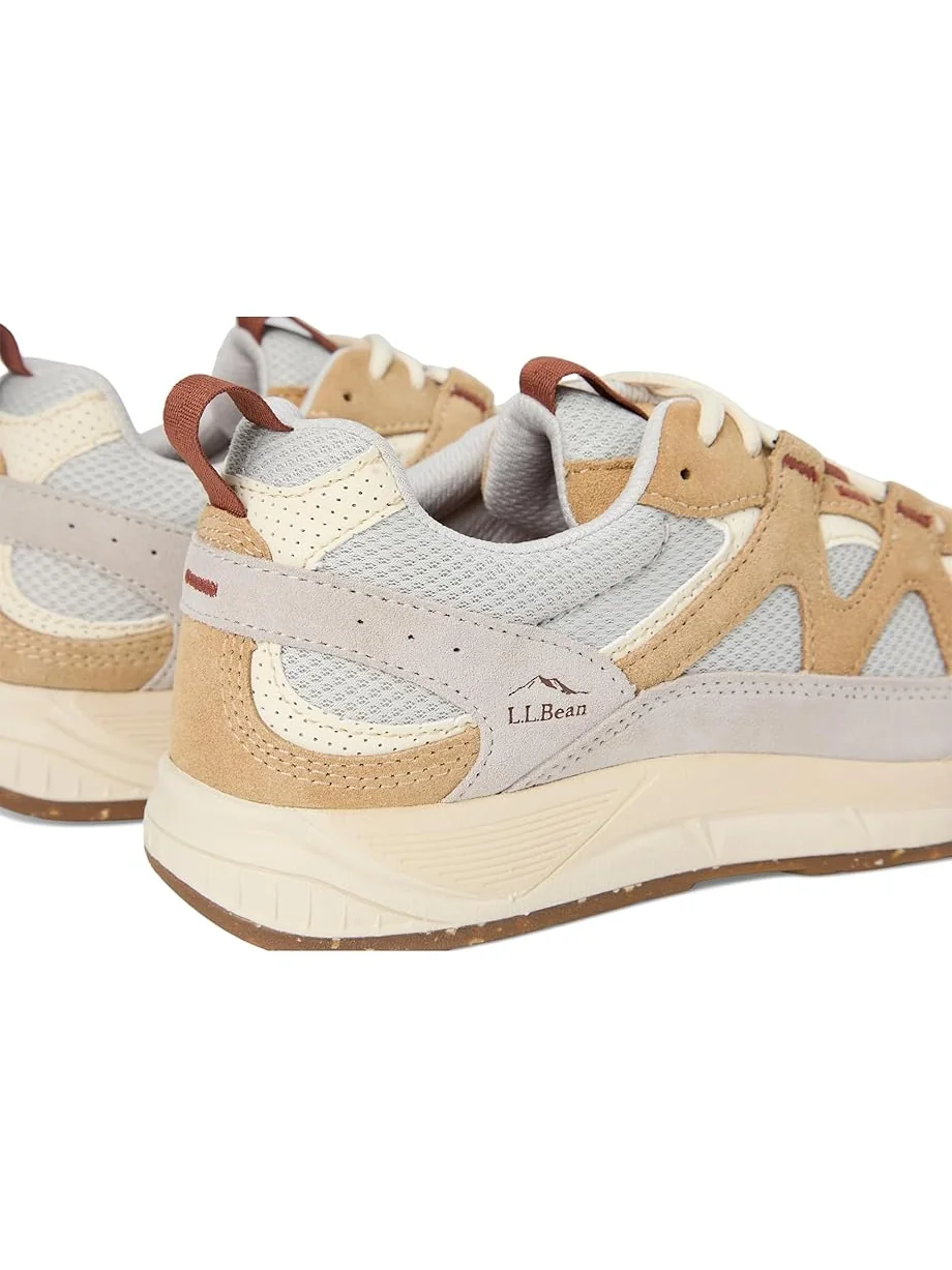 Кроссовки L.L.Bean Comfort Walker 2 — 6