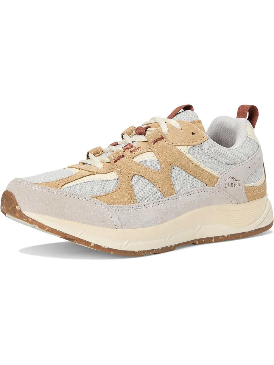 Кроссовки L.L.Bean Comfort Walker 2 — 7