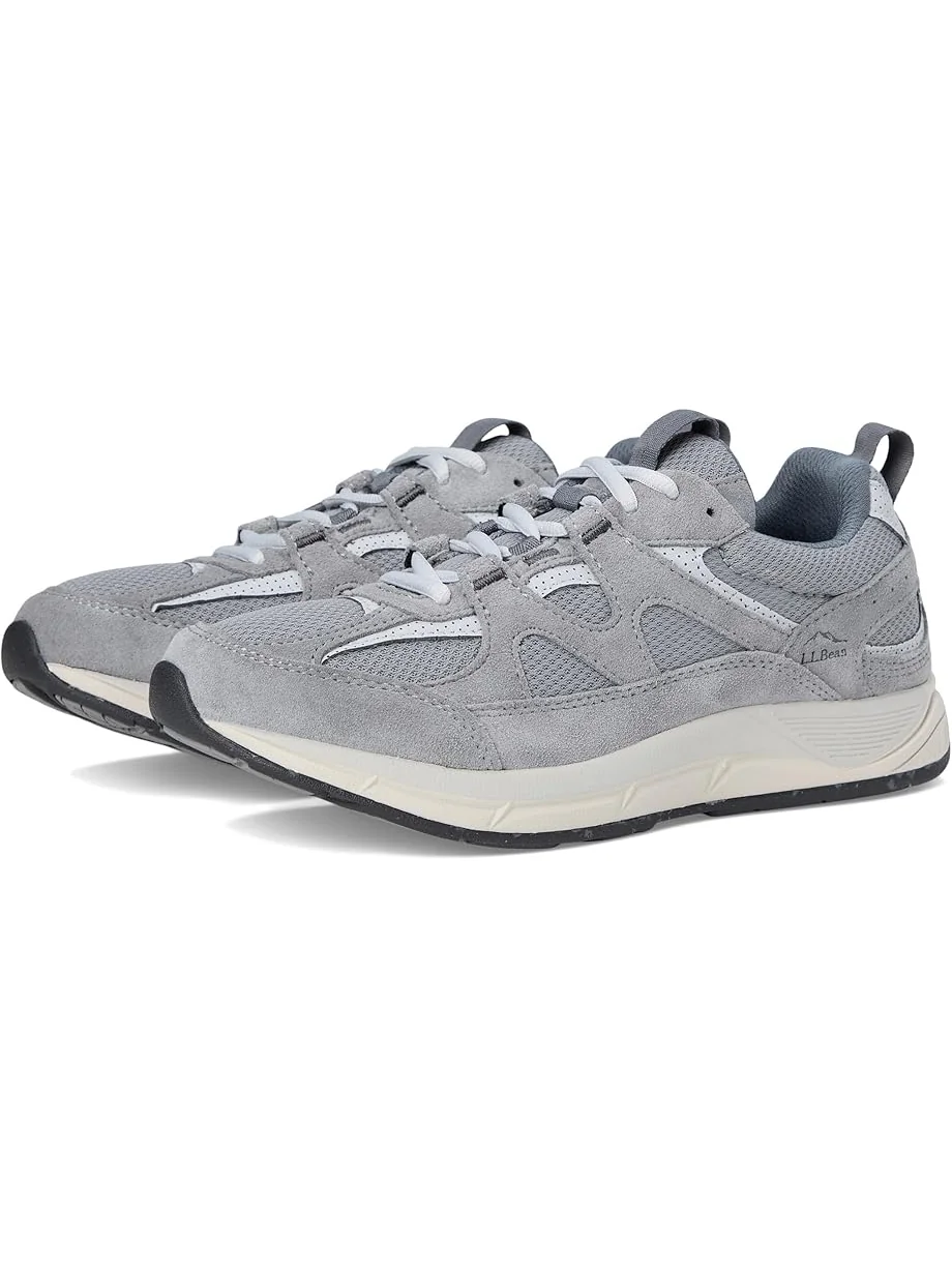 Кроссовки L.L.Bean Comfort Walker 2 — 1