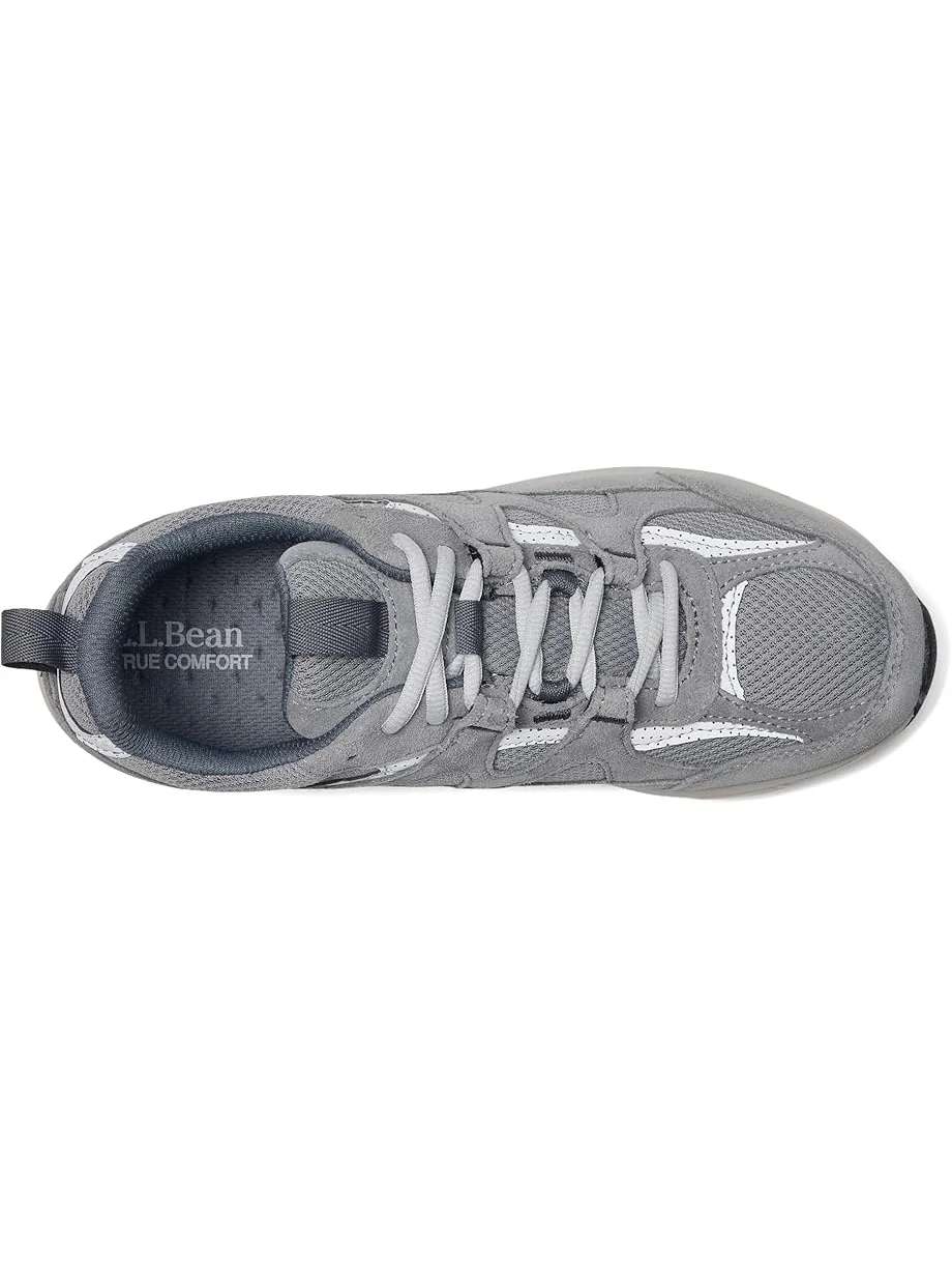 Кроссовки L.L.Bean Comfort Walker 2 — 2