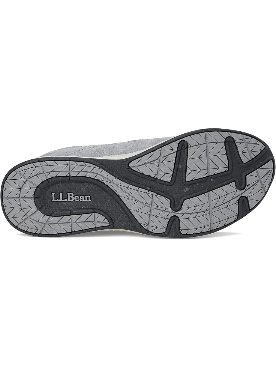 Кроссовки L.L.Bean Comfort Walker 2 — 3