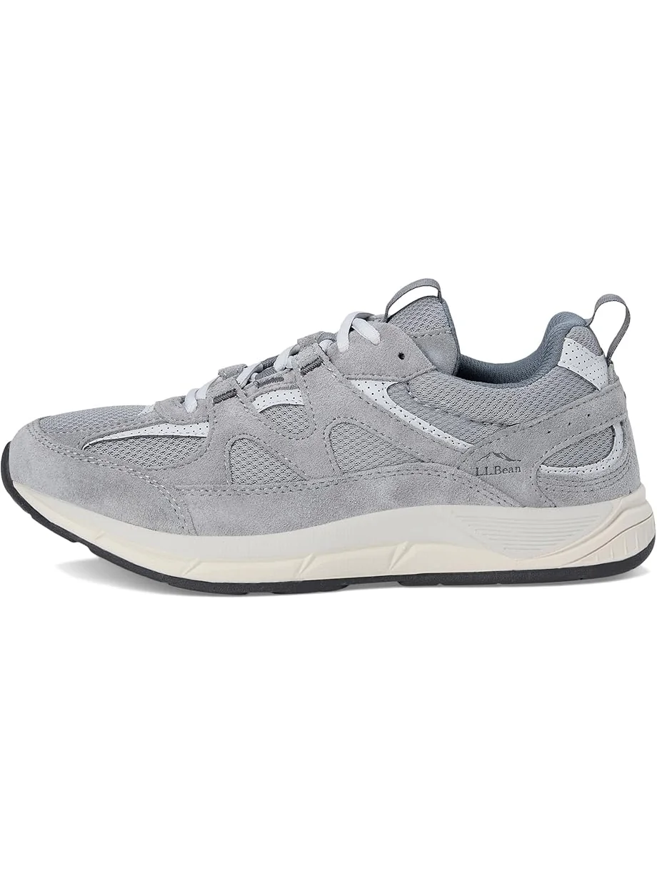 Кроссовки L.L.Bean Comfort Walker 2 — 4