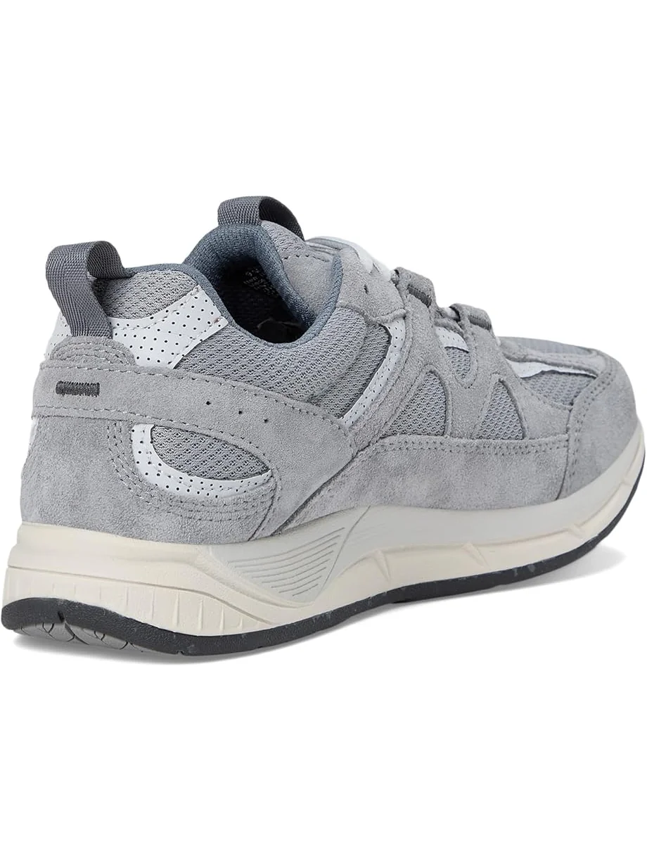 Кроссовки L.L.Bean Comfort Walker 2 — 5