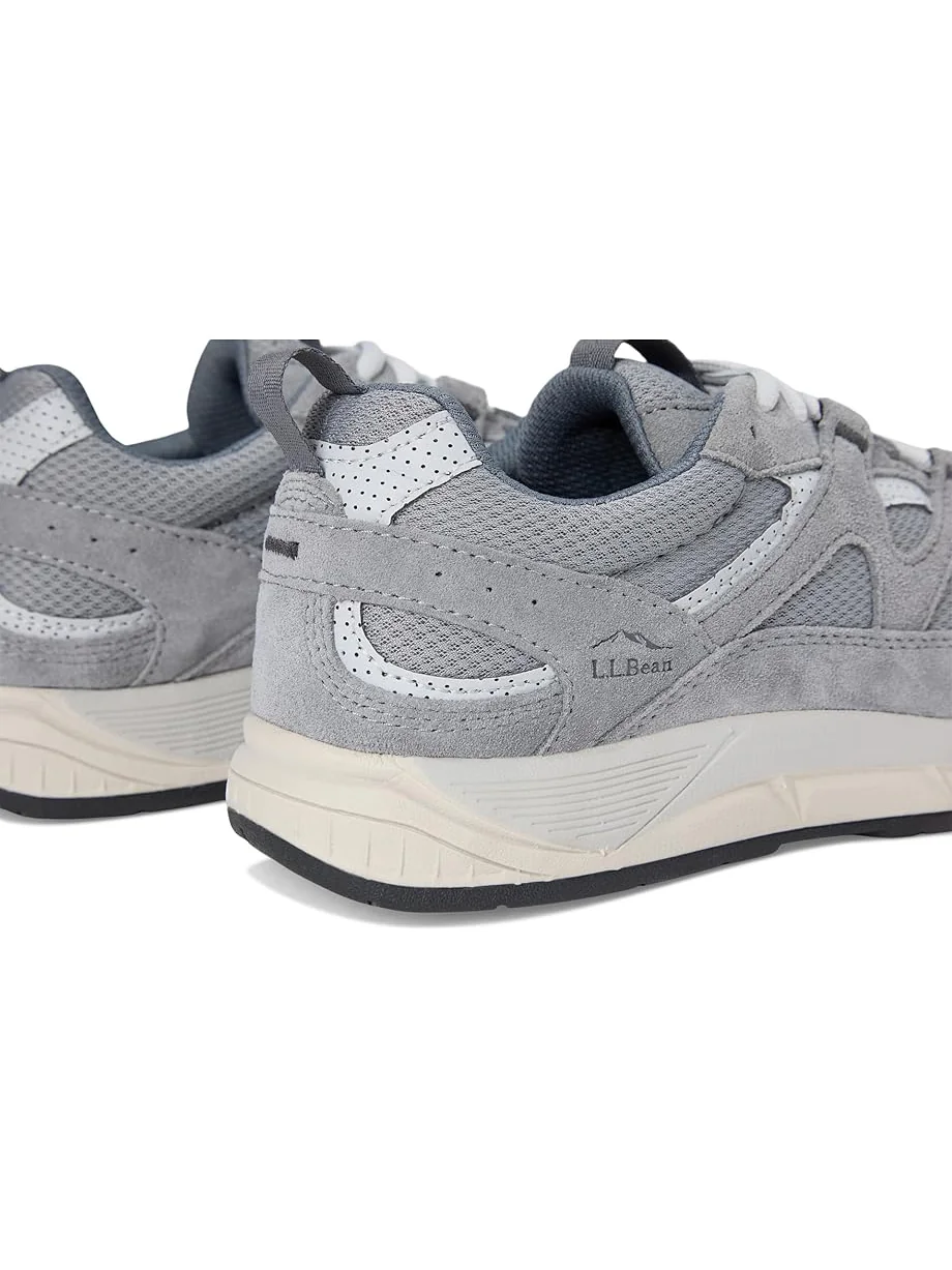 Кроссовки L.L.Bean Comfort Walker 2 — 6