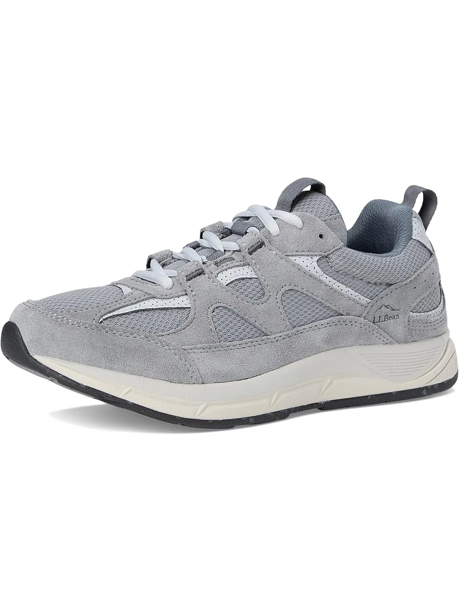 Кроссовки L.L.Bean Comfort Walker 2 — 7