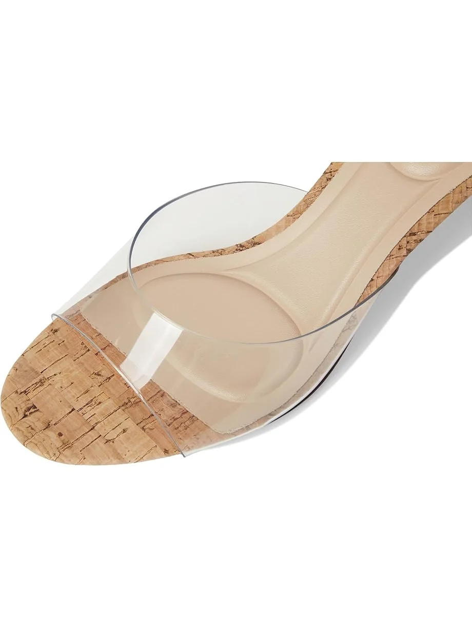 Туфли Pelle Moda Unia 3 Slide — 6