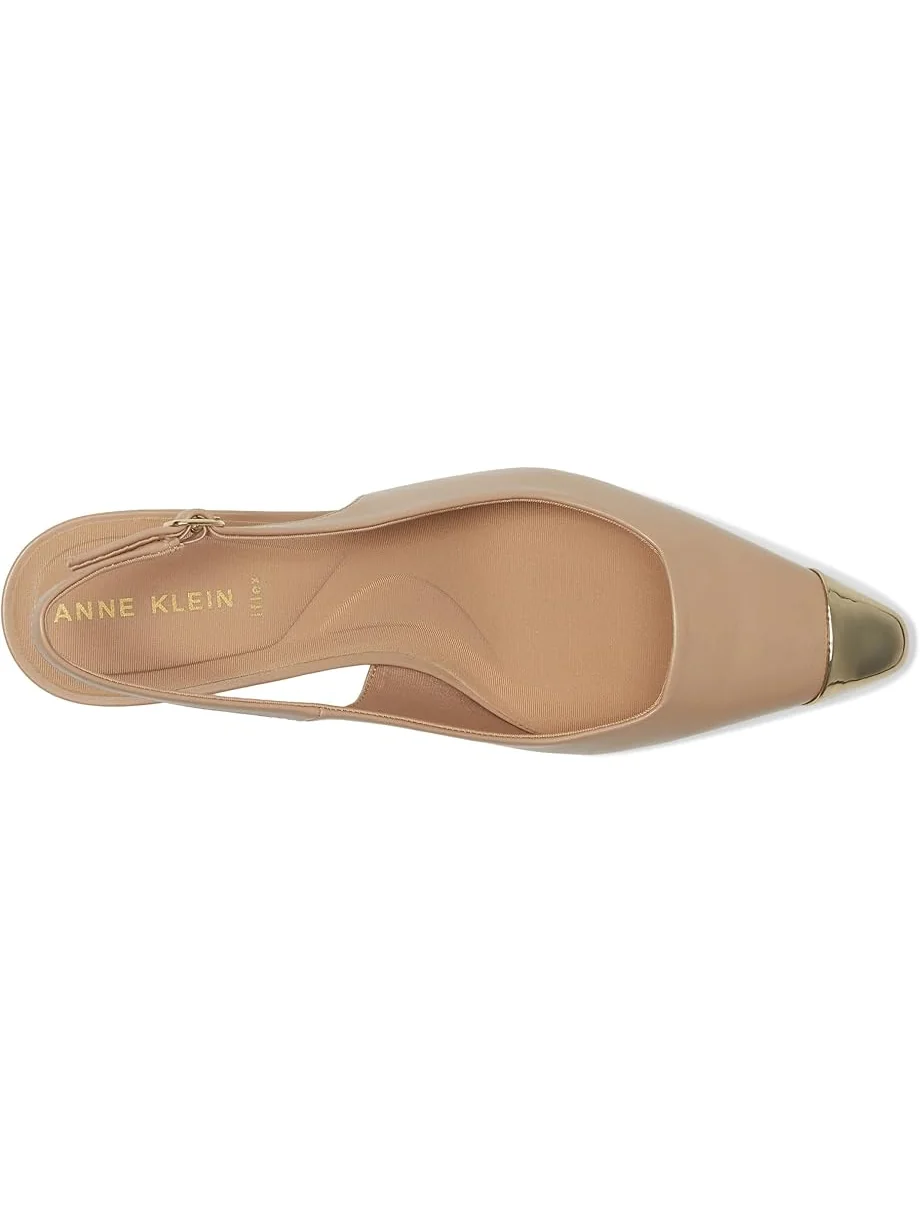 Туфли Anne Klein Chai — 2