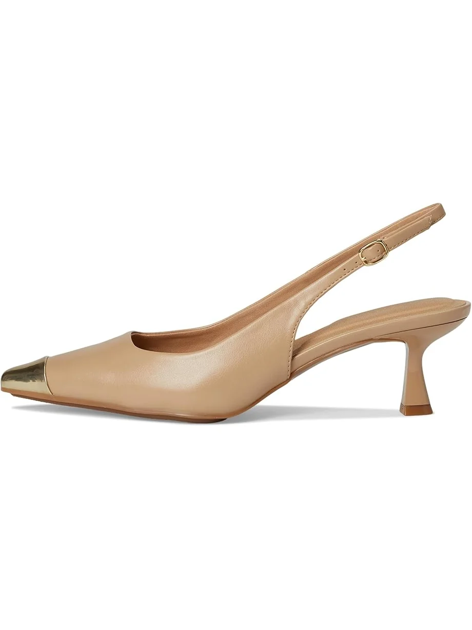 Туфли Anne Klein Chai — 4