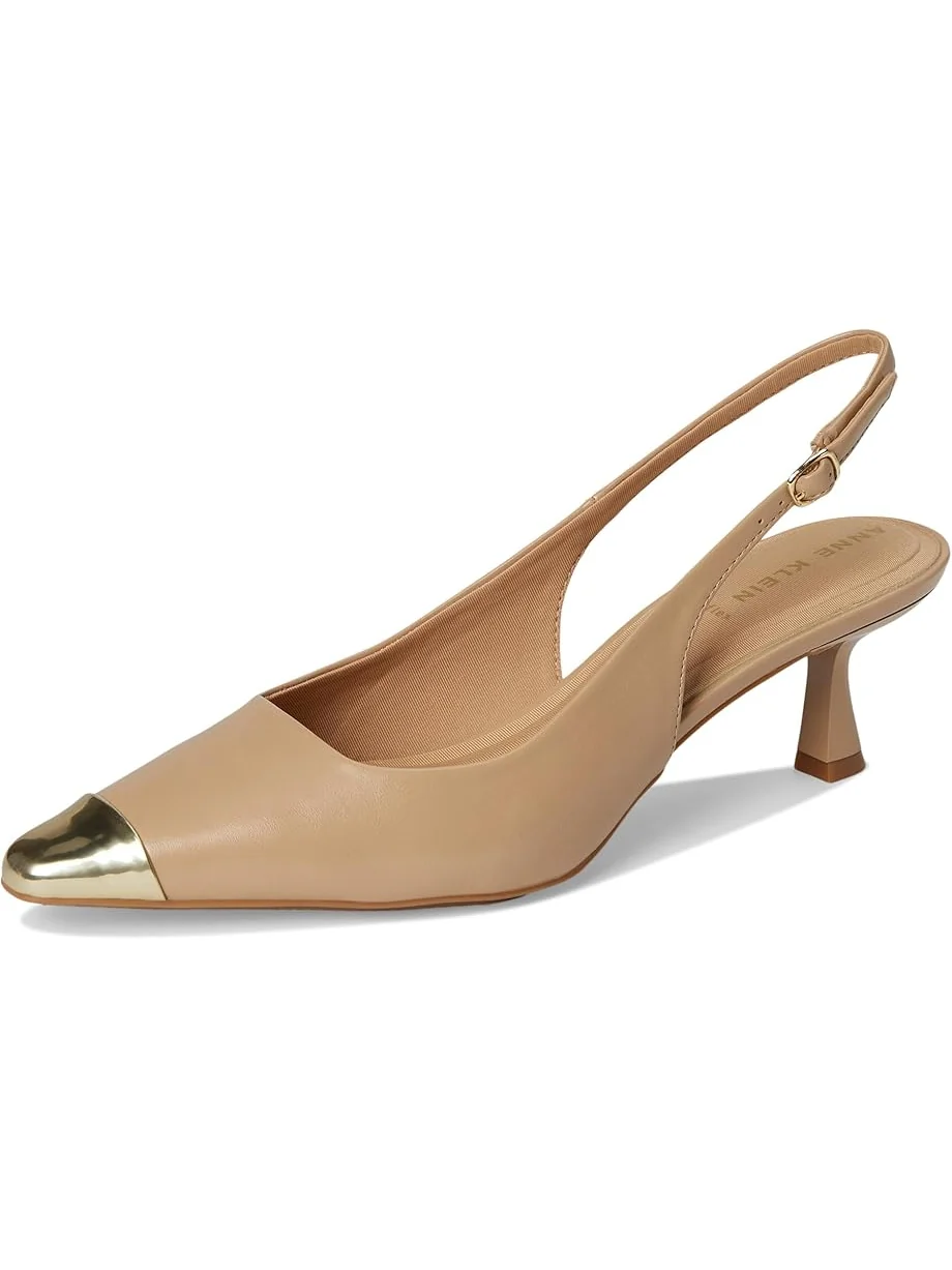 Туфли Anne Klein Chai — 7