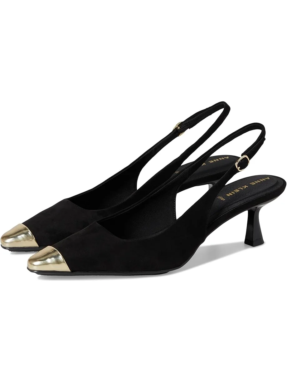 Туфли Anne Klein Chai — 1