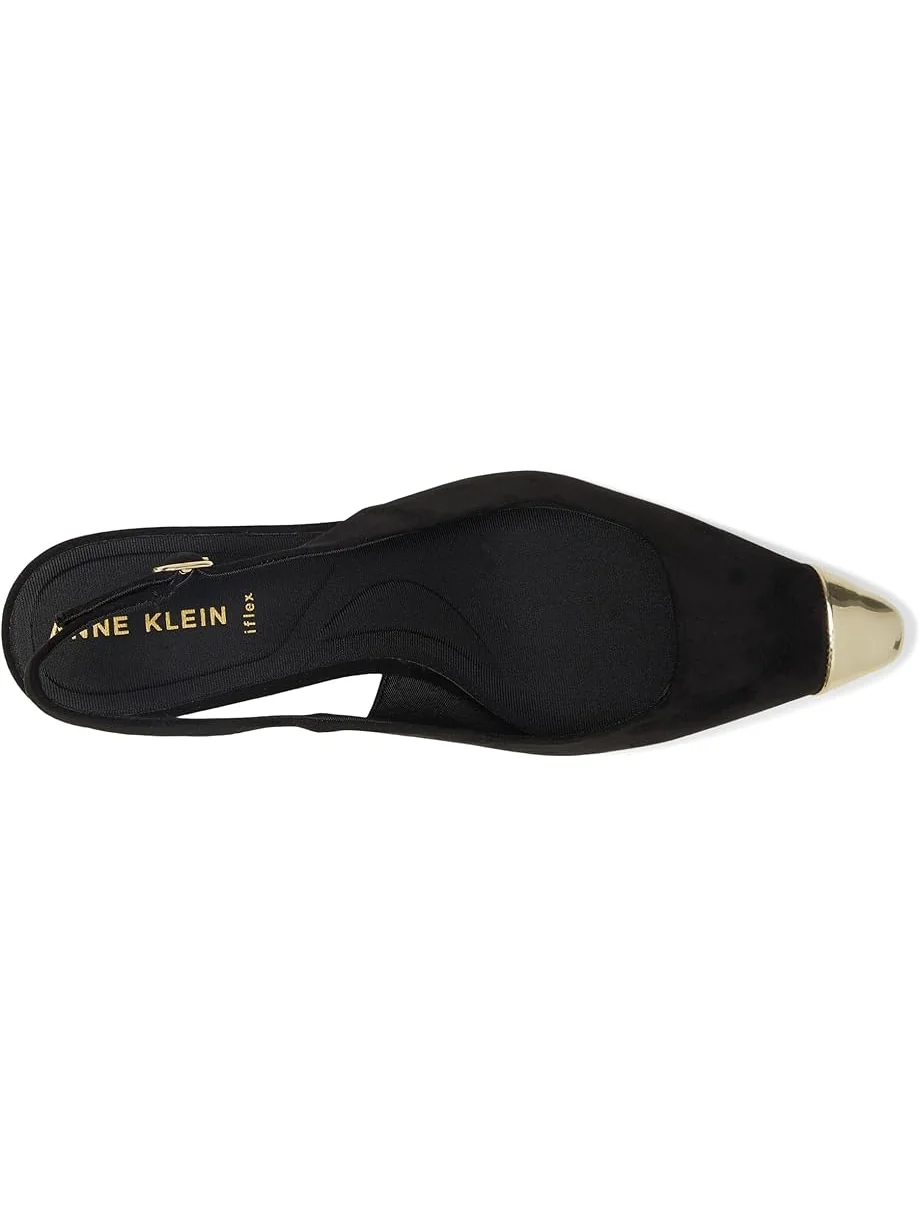 Туфли Anne Klein Chai — 2