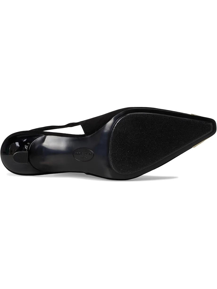 Туфли Anne Klein Chai — 3