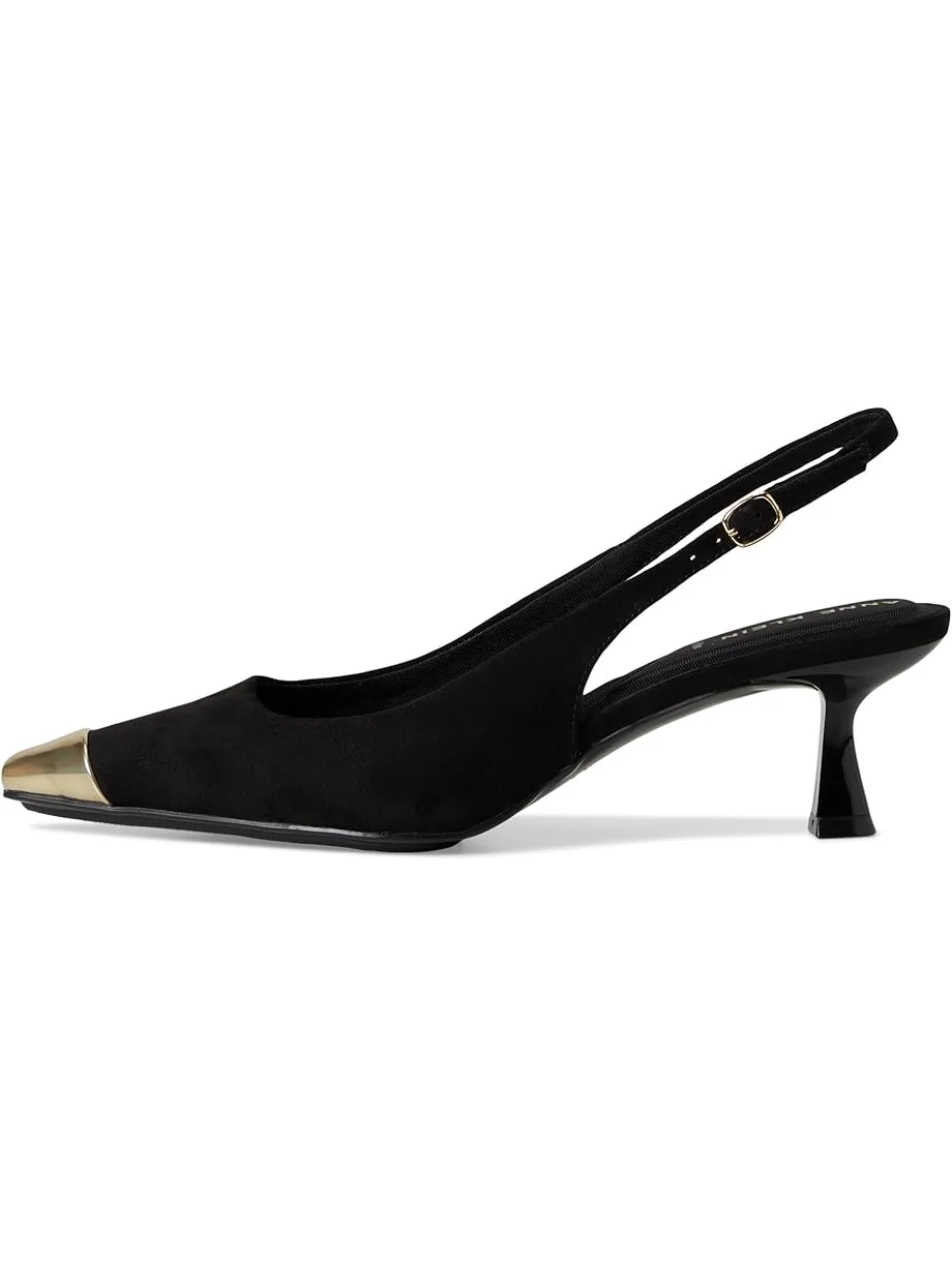 Туфли Anne Klein Chai — 4